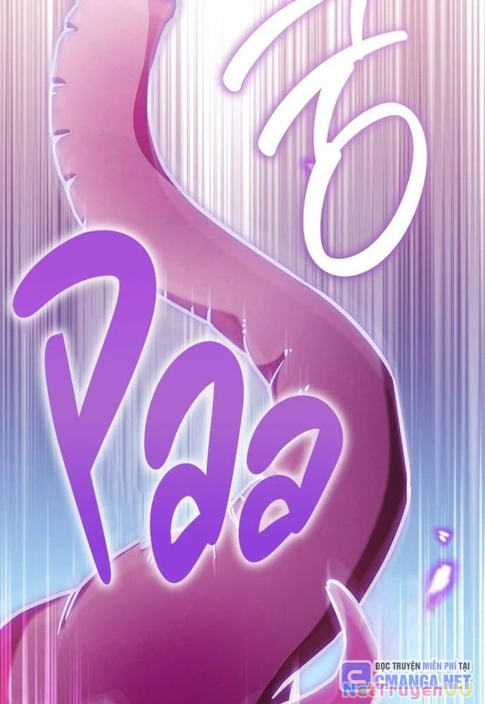 Trở Thành Bạn Thời Thơ Ấu Của Boss Cấp Trung Chapter 25 - Trang 2