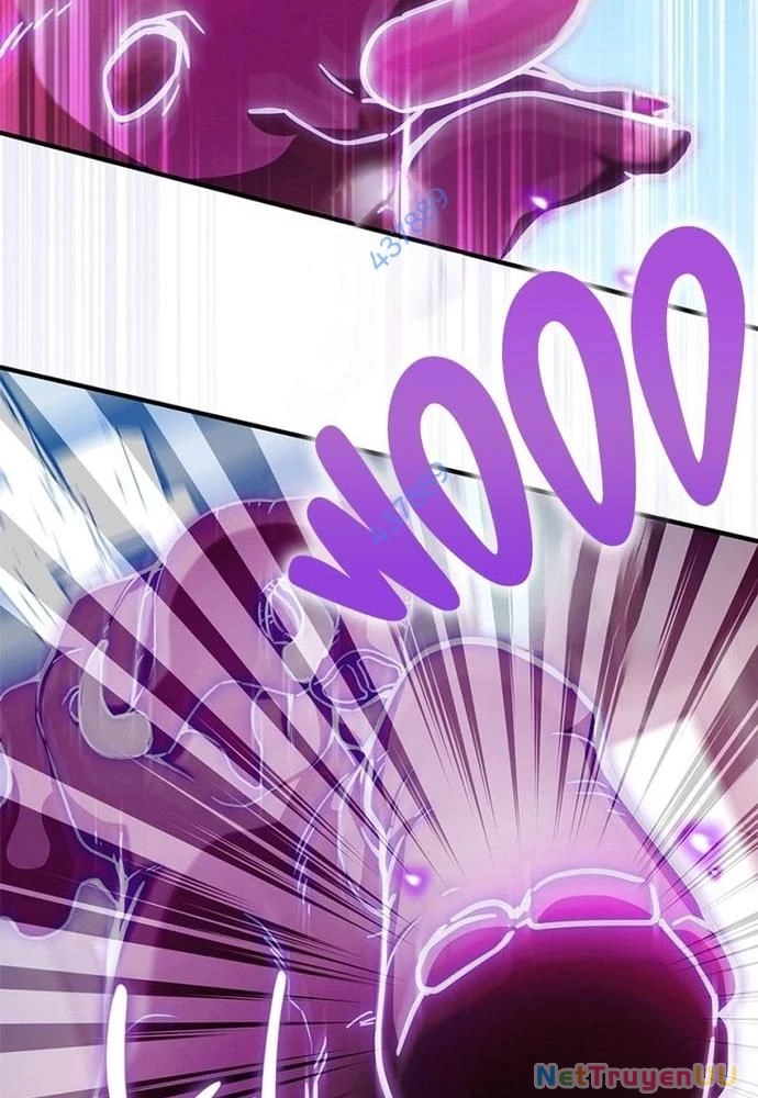 Trở Thành Bạn Thời Thơ Ấu Của Boss Cấp Trung Chapter 25 - Trang 2