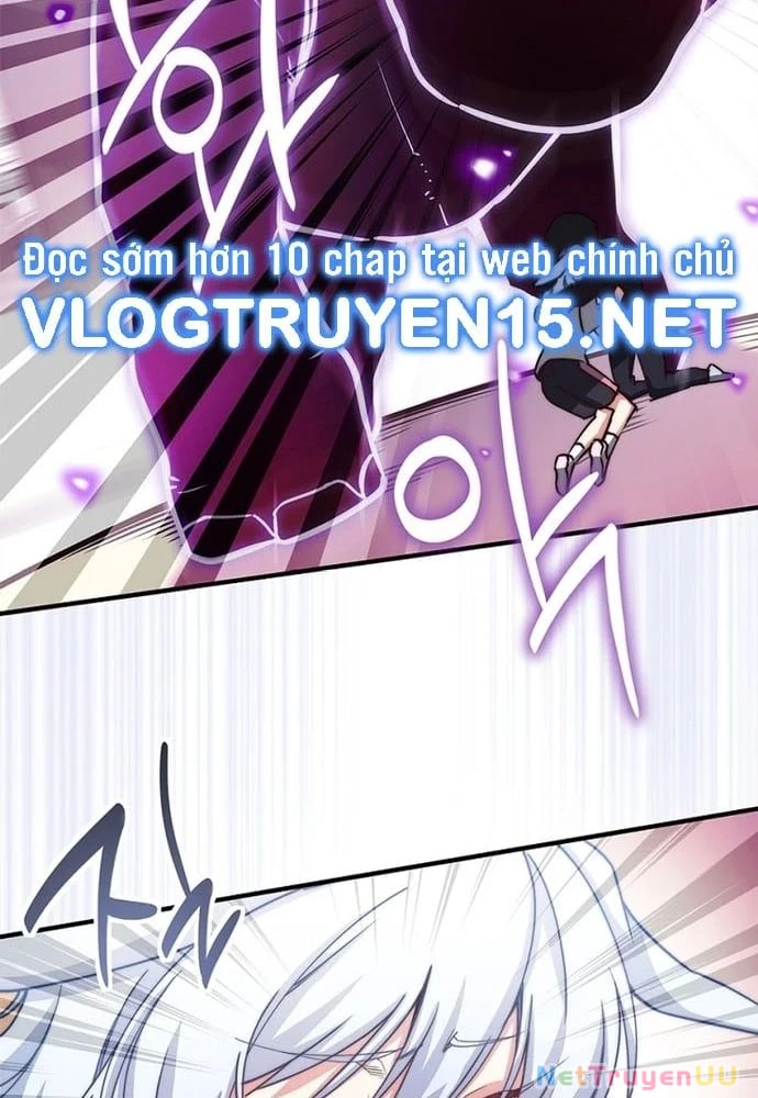 Trở Thành Bạn Thời Thơ Ấu Của Boss Cấp Trung Chapter 25 - Trang 2