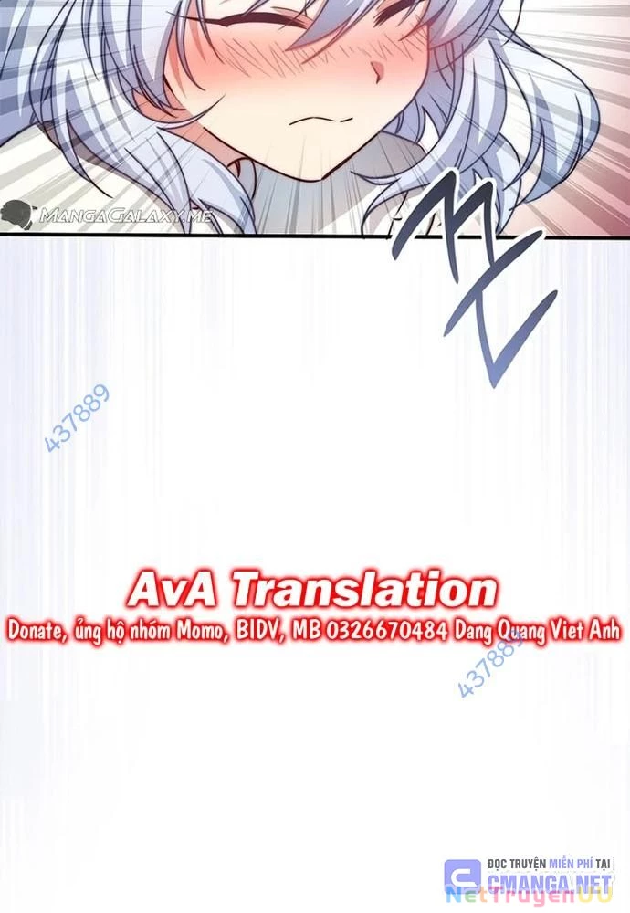 Trở Thành Bạn Thời Thơ Ấu Của Boss Cấp Trung Chapter 25 - Trang 2