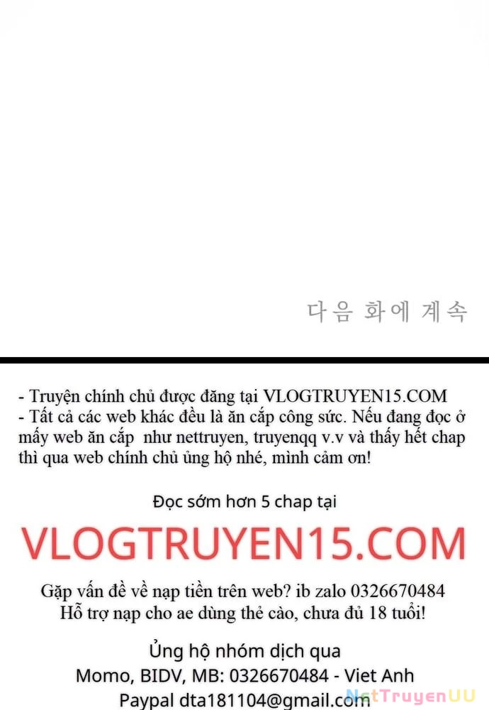 Trở Thành Bạn Thời Thơ Ấu Của Boss Cấp Trung Chapter 25 - Trang 2