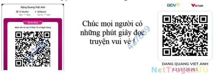 Trở Thành Bạn Thời Thơ Ấu Của Boss Cấp Trung Chapter 25 - Trang 2