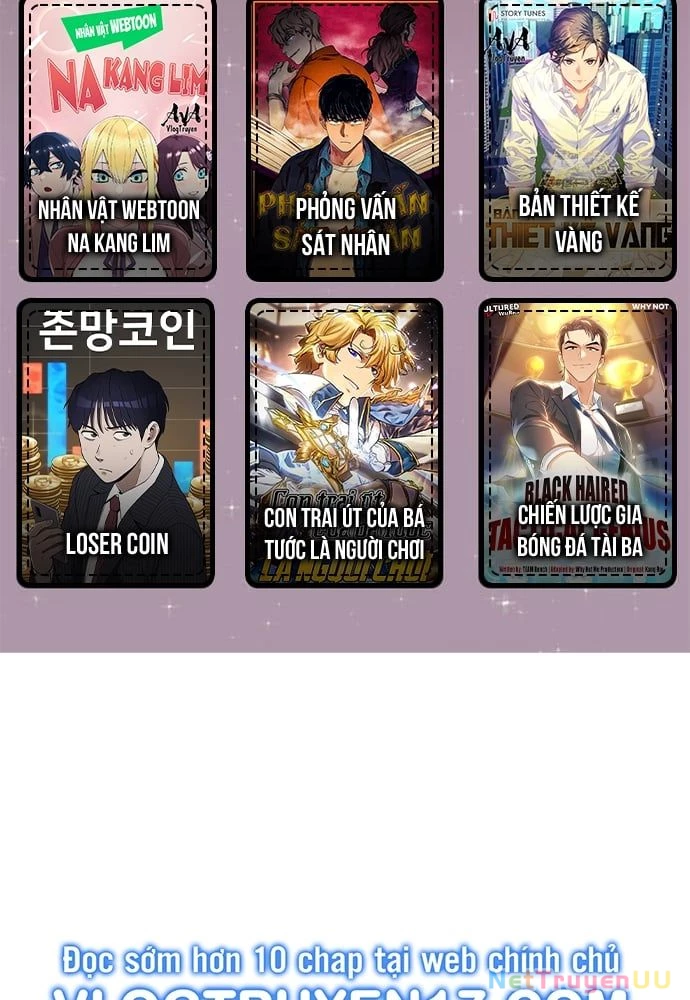 Trở Thành Bạn Thời Thơ Ấu Của Boss Cấp Trung Chapter 26 - Trang 2