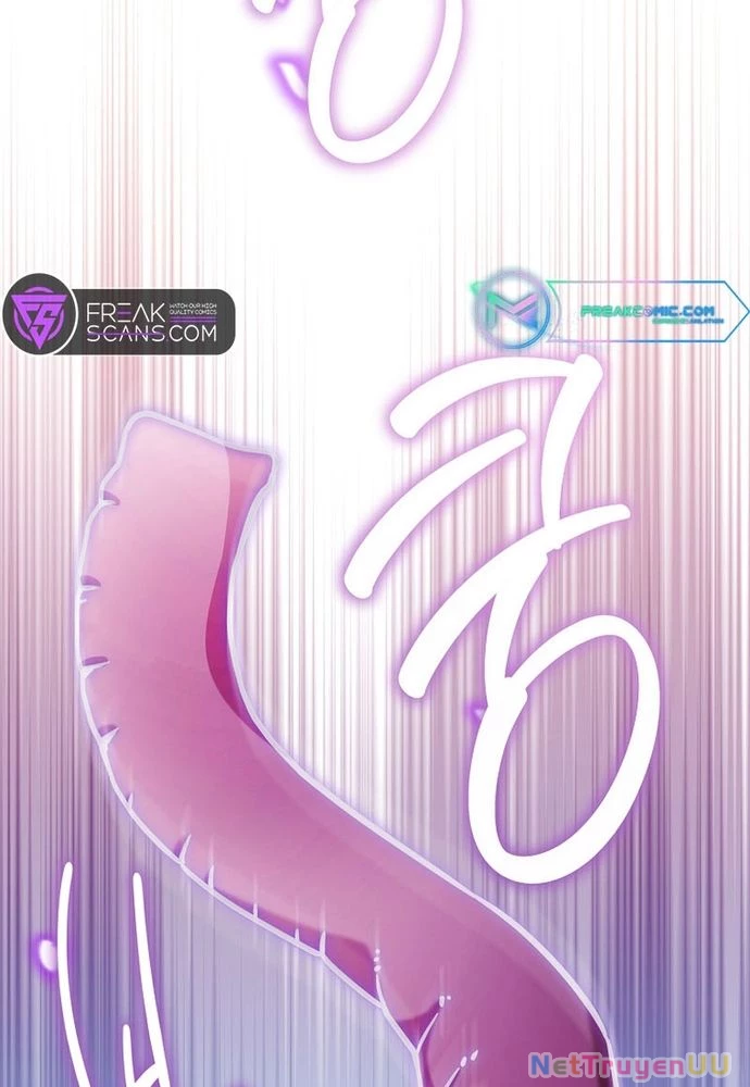 Trở Thành Bạn Thời Thơ Ấu Của Boss Cấp Trung Chapter 26 - Trang 2