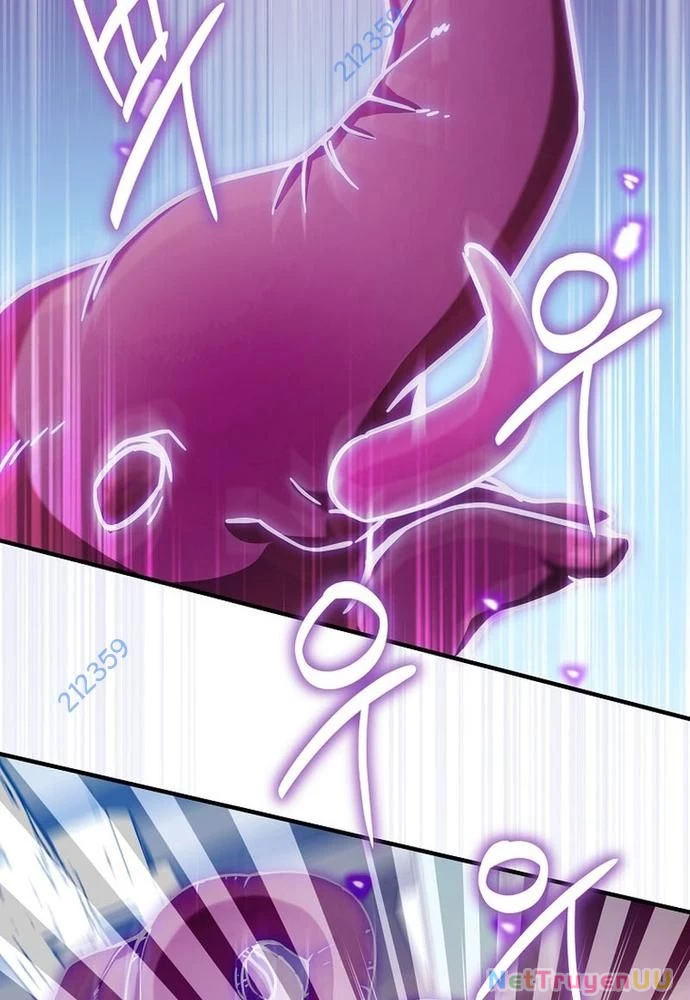 Trở Thành Bạn Thời Thơ Ấu Của Boss Cấp Trung Chapter 26 - Trang 2