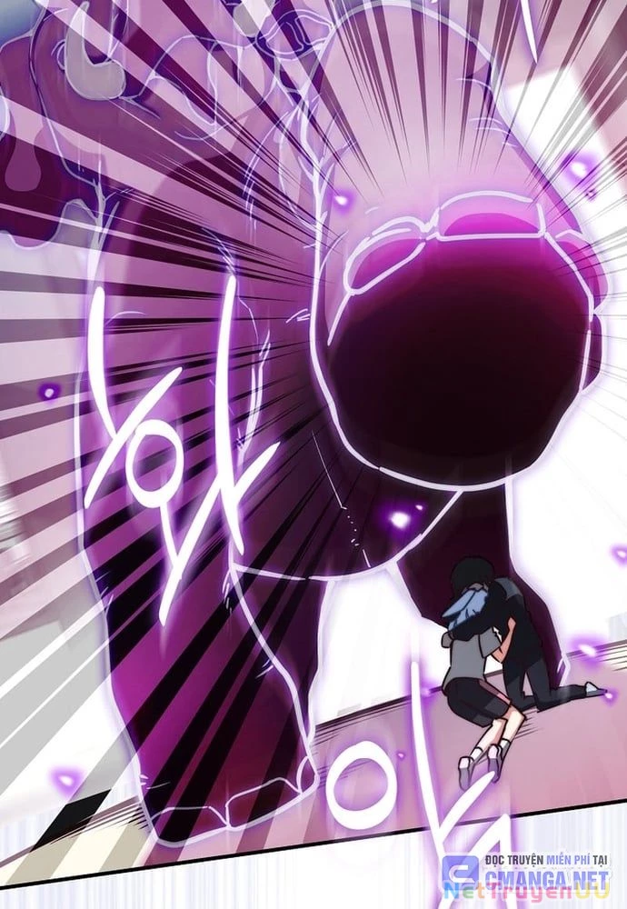 Trở Thành Bạn Thời Thơ Ấu Của Boss Cấp Trung Chapter 26 - Trang 2