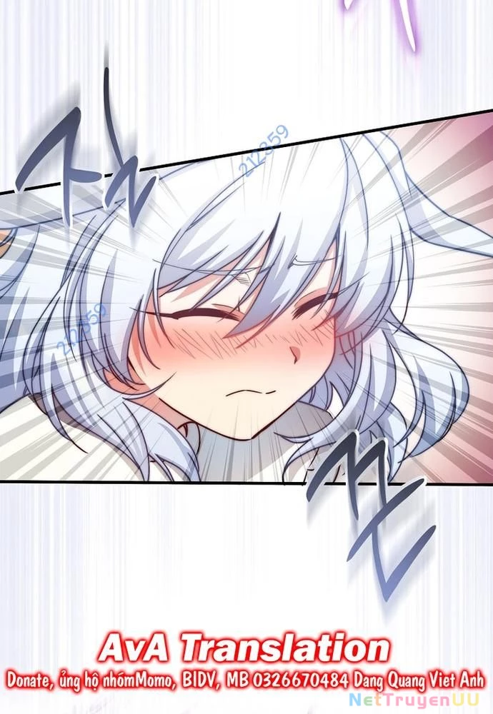 Trở Thành Bạn Thời Thơ Ấu Của Boss Cấp Trung Chapter 26 - Trang 2