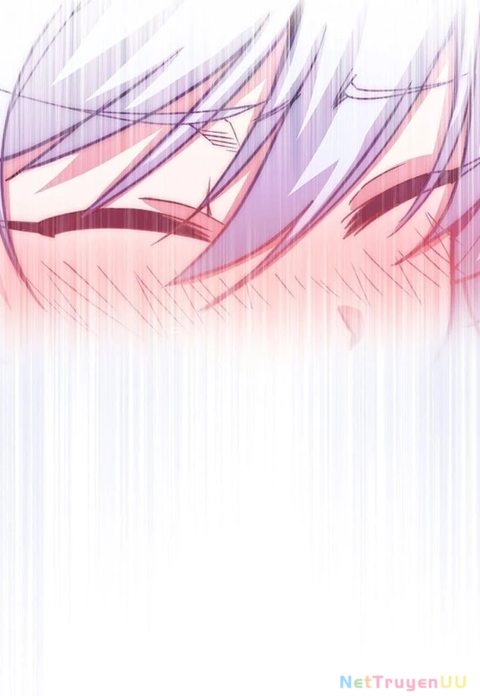 Trở Thành Bạn Thời Thơ Ấu Của Boss Cấp Trung Chapter 26 - Trang 2