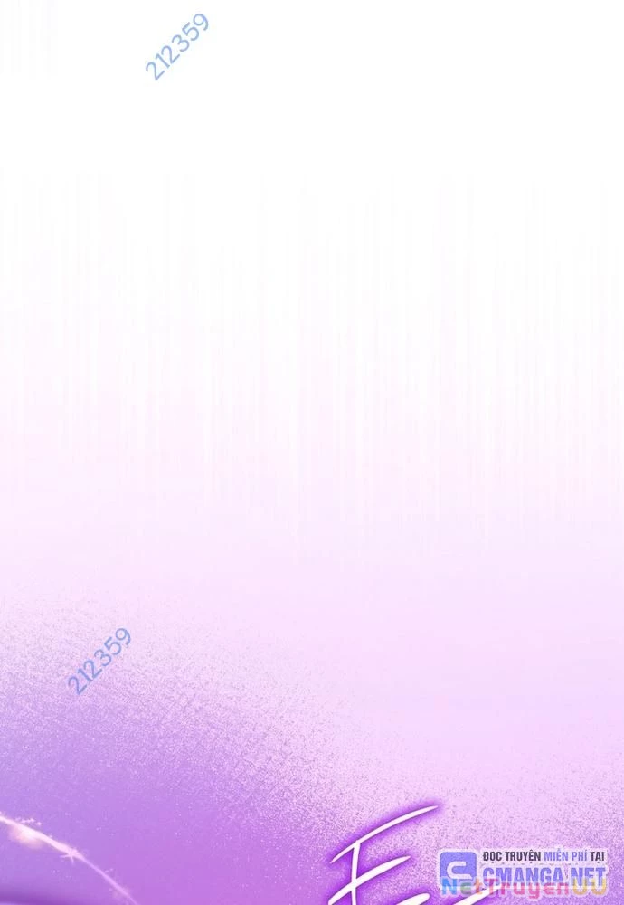 Trở Thành Bạn Thời Thơ Ấu Của Boss Cấp Trung Chapter 26 - Trang 2