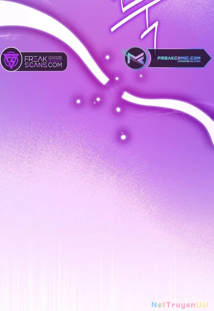 Trở Thành Bạn Thời Thơ Ấu Của Boss Cấp Trung Chapter 26 - Trang 2