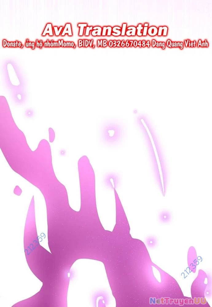 Trở Thành Bạn Thời Thơ Ấu Của Boss Cấp Trung Chapter 26 - Trang 2