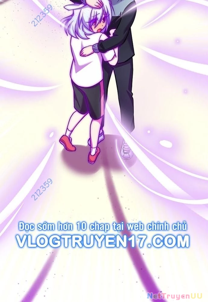 Trở Thành Bạn Thời Thơ Ấu Của Boss Cấp Trung Chapter 26 - Trang 2