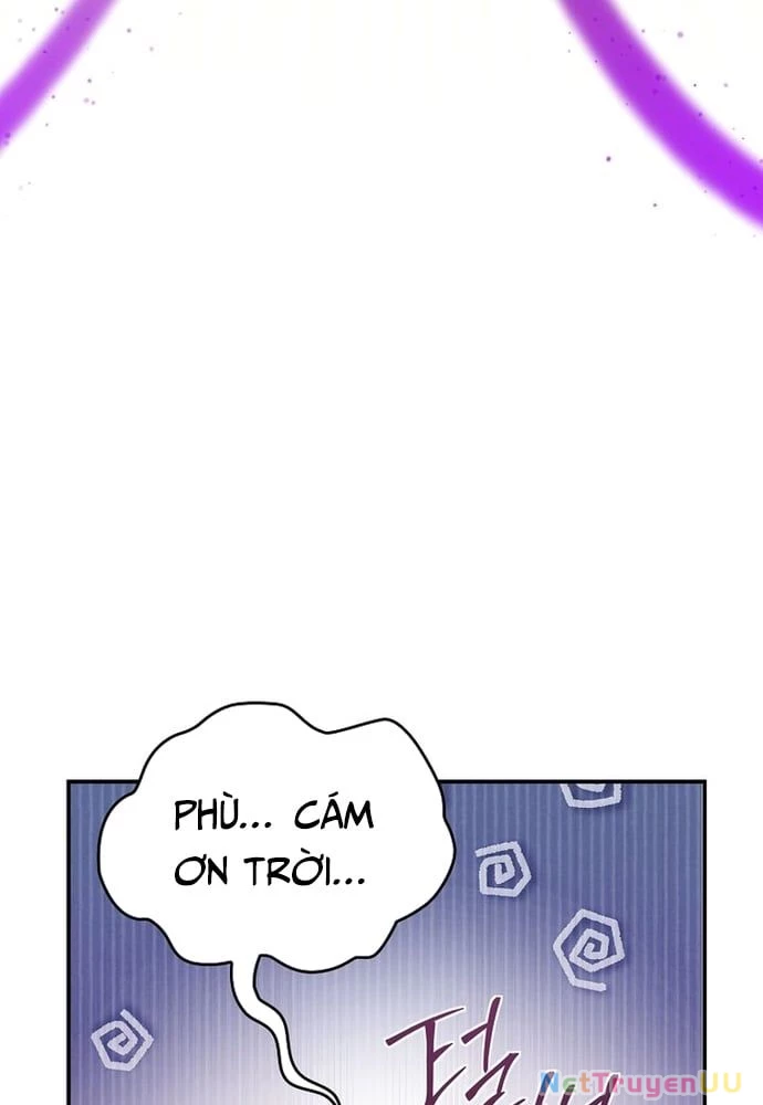 Trở Thành Bạn Thời Thơ Ấu Của Boss Cấp Trung Chapter 26 - Trang 2