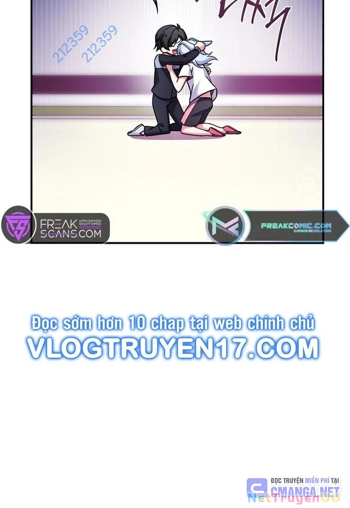 Trở Thành Bạn Thời Thơ Ấu Của Boss Cấp Trung Chapter 26 - Trang 2