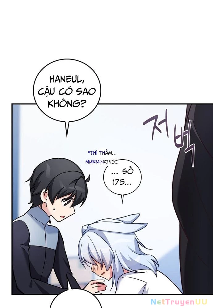 Trở Thành Bạn Thời Thơ Ấu Của Boss Cấp Trung Chapter 26 - Trang 2