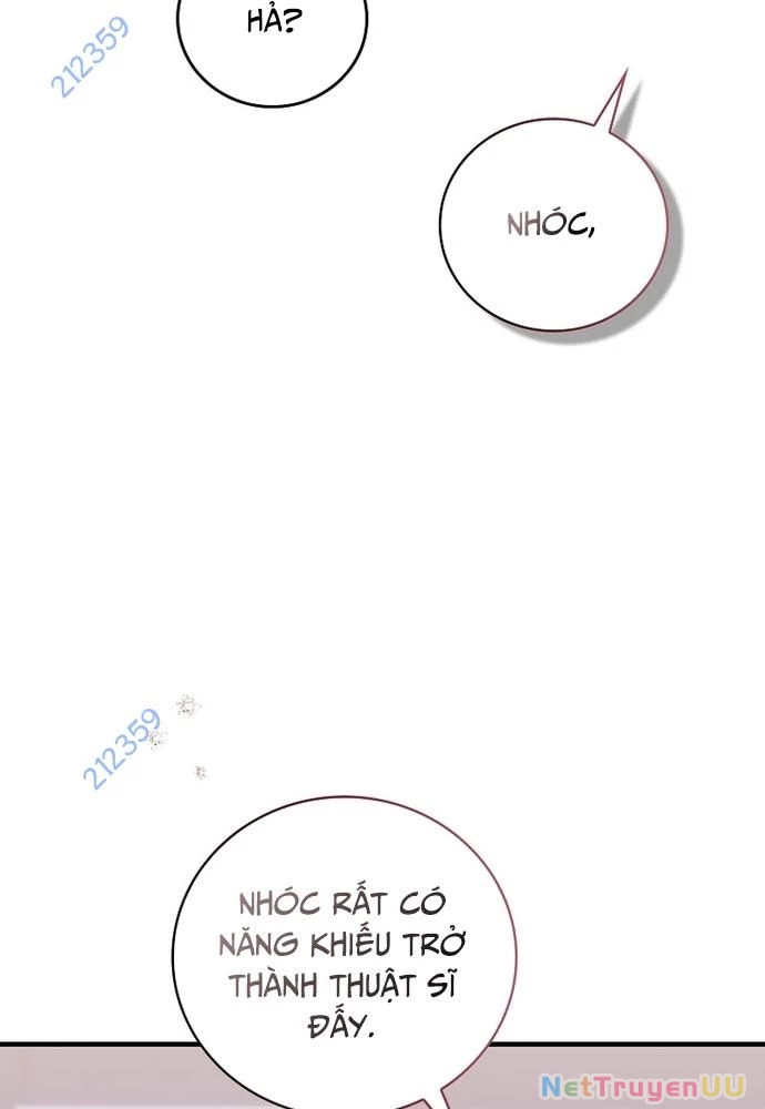 Trở Thành Bạn Thời Thơ Ấu Của Boss Cấp Trung Chapter 26 - Trang 2