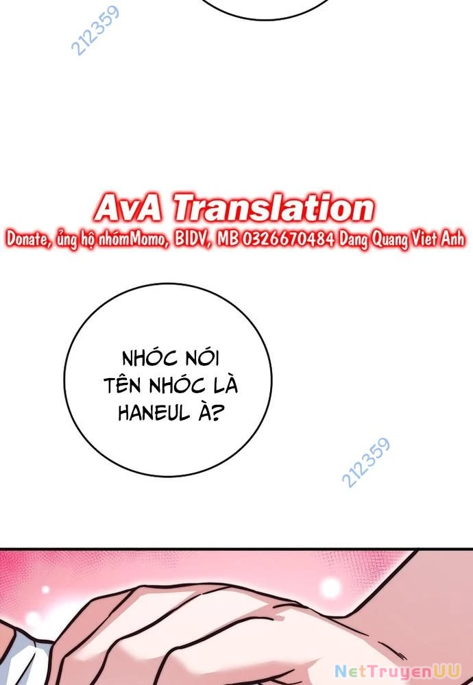 Trở Thành Bạn Thời Thơ Ấu Của Boss Cấp Trung Chapter 26 - Trang 2