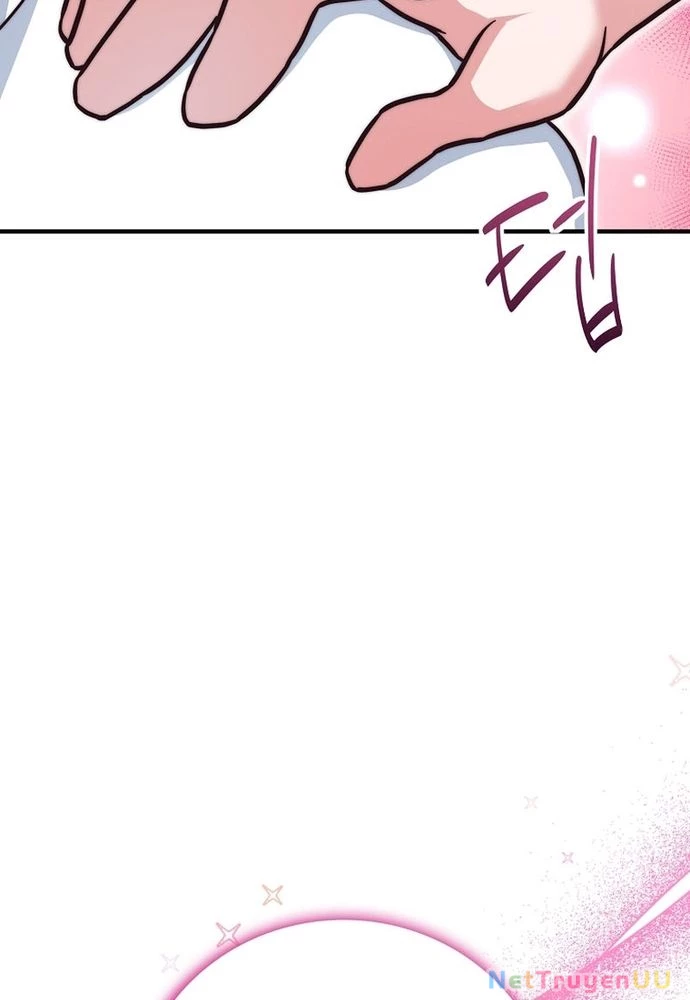 Trở Thành Bạn Thời Thơ Ấu Của Boss Cấp Trung Chapter 26 - Trang 2