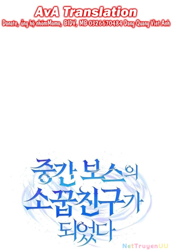 Trở Thành Bạn Thời Thơ Ấu Của Boss Cấp Trung Chapter 26 - Trang 2