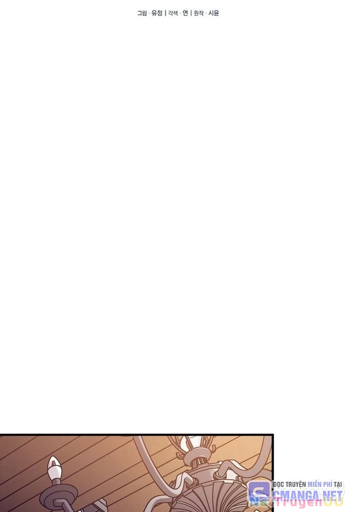 Trở Thành Bạn Thời Thơ Ấu Của Boss Cấp Trung Chapter 26 - Trang 2