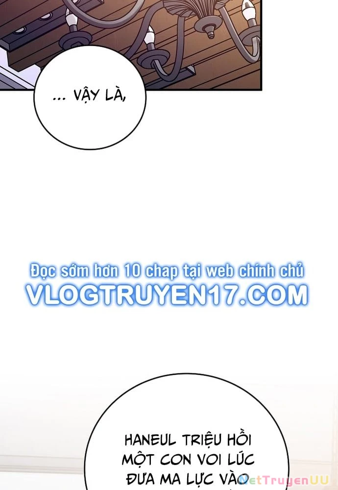 Trở Thành Bạn Thời Thơ Ấu Của Boss Cấp Trung Chapter 26 - Trang 2