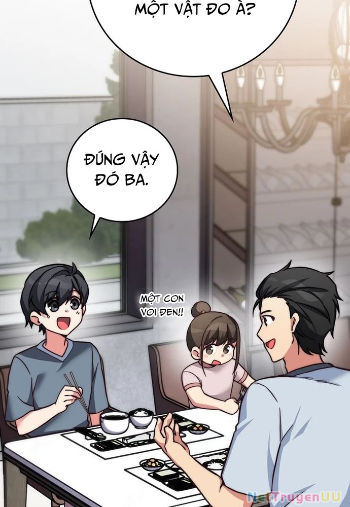 Trở Thành Bạn Thời Thơ Ấu Của Boss Cấp Trung Chapter 26 - Trang 2