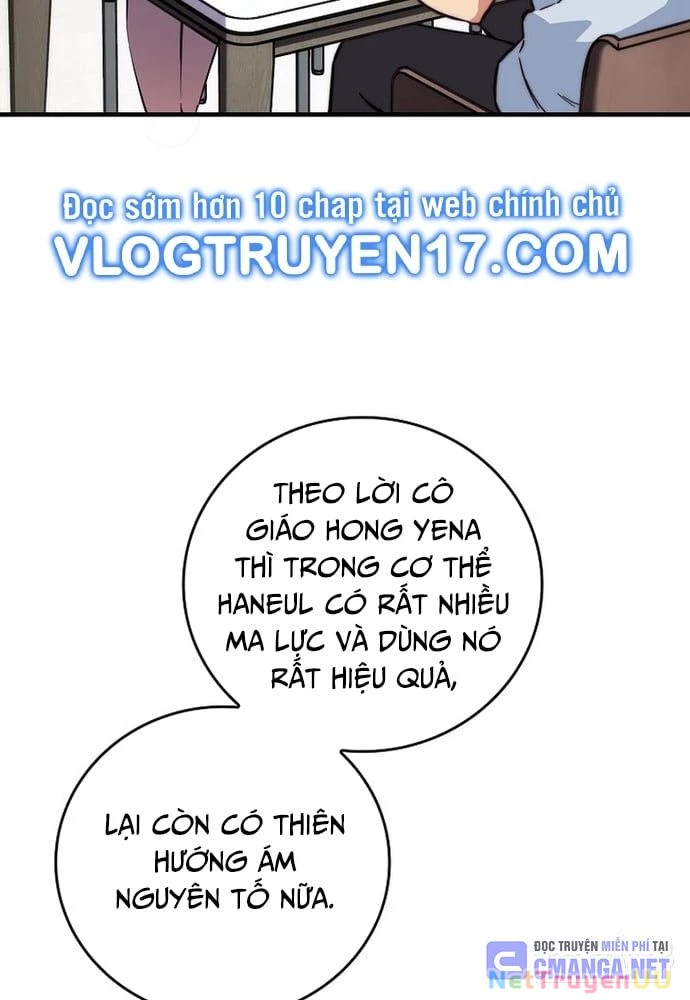 Trở Thành Bạn Thời Thơ Ấu Của Boss Cấp Trung Chapter 26 - Trang 2