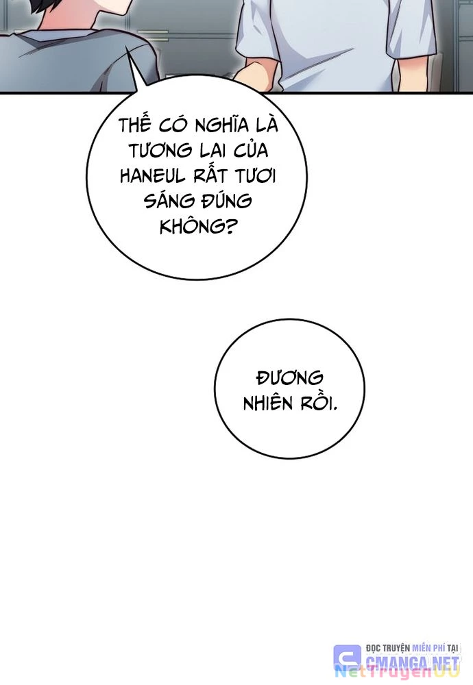 Trở Thành Bạn Thời Thơ Ấu Của Boss Cấp Trung Chapter 26 - Trang 2