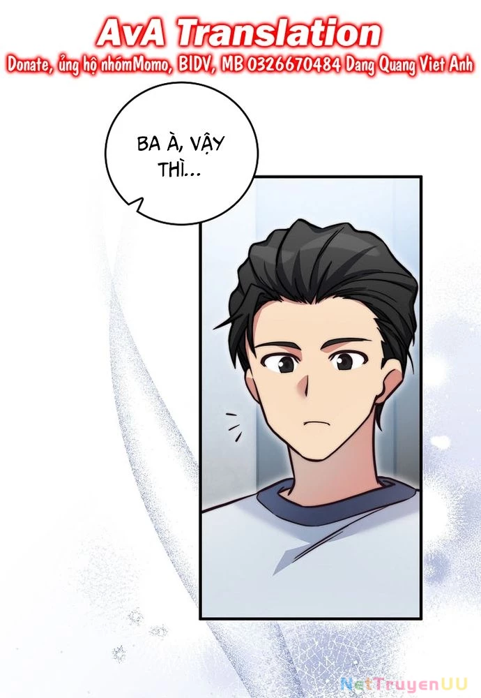 Trở Thành Bạn Thời Thơ Ấu Của Boss Cấp Trung Chapter 26 - Trang 2