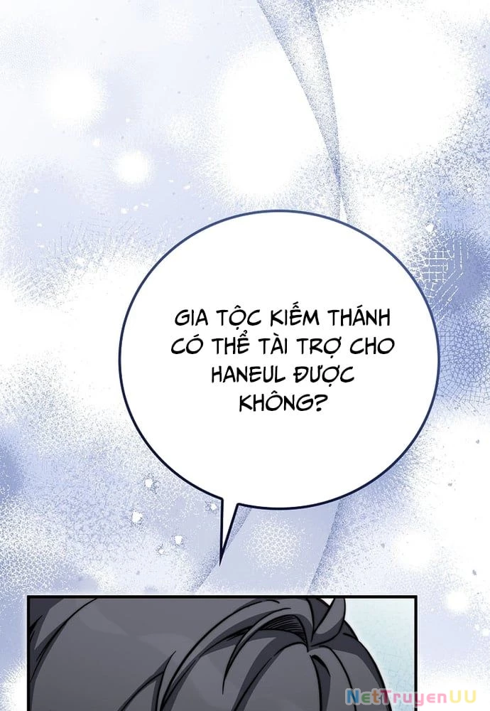 Trở Thành Bạn Thời Thơ Ấu Của Boss Cấp Trung Chapter 26 - Trang 2