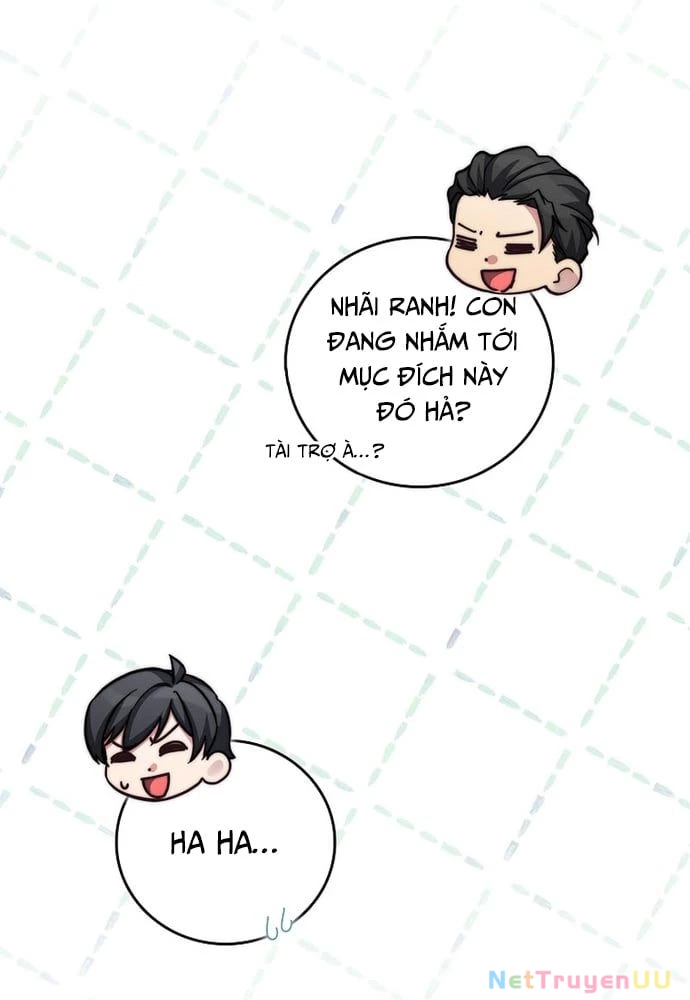 Trở Thành Bạn Thời Thơ Ấu Của Boss Cấp Trung Chapter 26 - Trang 2