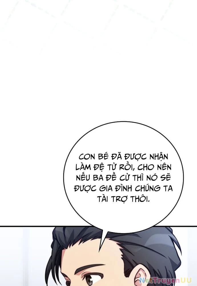 Trở Thành Bạn Thời Thơ Ấu Của Boss Cấp Trung Chapter 26 - Trang 2