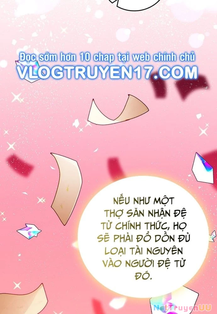 Trở Thành Bạn Thời Thơ Ấu Của Boss Cấp Trung Chapter 26 - Trang 2