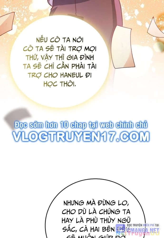 Trở Thành Bạn Thời Thơ Ấu Của Boss Cấp Trung Chapter 26 - Trang 2