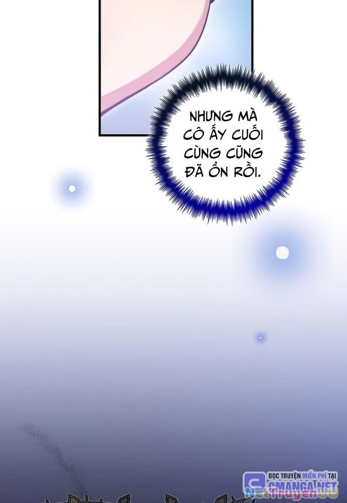 Trở Thành Bạn Thời Thơ Ấu Của Boss Cấp Trung Chapter 26 - Trang 2