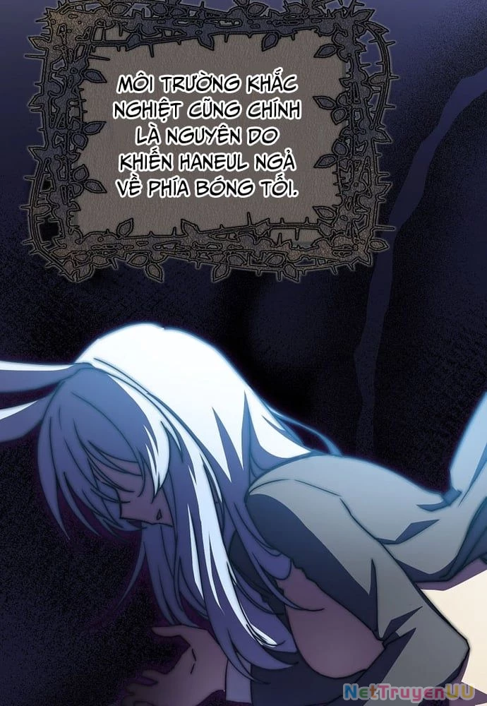 Trở Thành Bạn Thời Thơ Ấu Của Boss Cấp Trung Chapter 26 - Trang 2