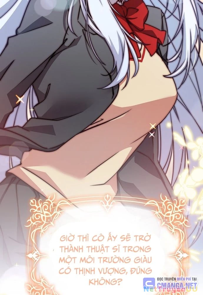 Trở Thành Bạn Thời Thơ Ấu Của Boss Cấp Trung Chapter 26 - Trang 2