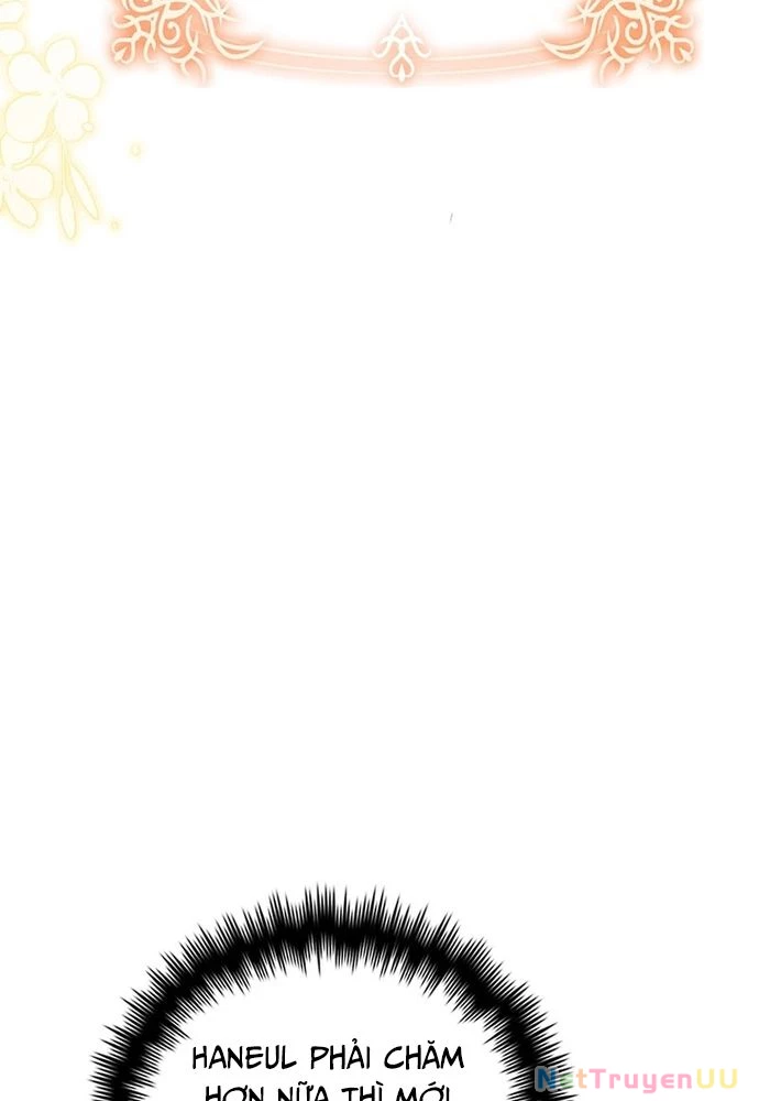 Trở Thành Bạn Thời Thơ Ấu Của Boss Cấp Trung Chapter 26 - Trang 2