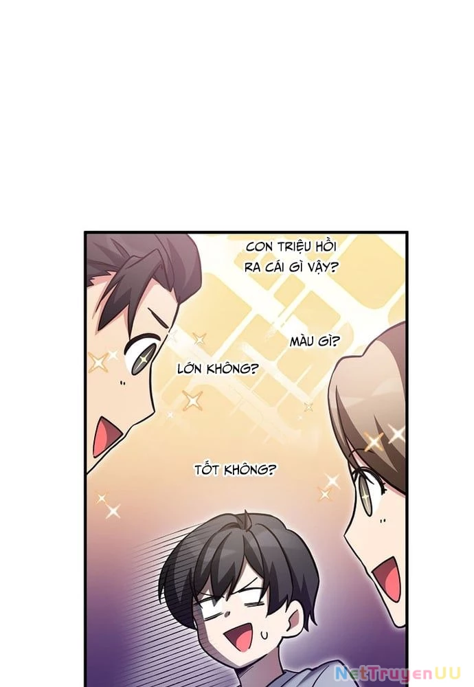 Trở Thành Bạn Thời Thơ Ấu Của Boss Cấp Trung Chapter 26 - Trang 2