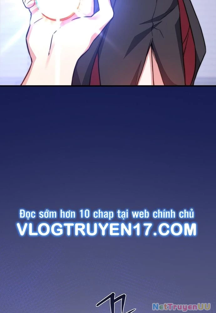 Trở Thành Bạn Thời Thơ Ấu Của Boss Cấp Trung Chapter 26 - Trang 2