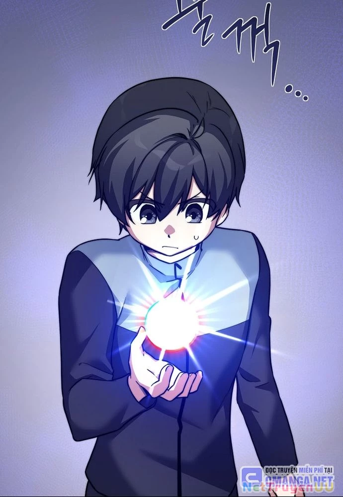 Trở Thành Bạn Thời Thơ Ấu Của Boss Cấp Trung Chapter 26 - Trang 2