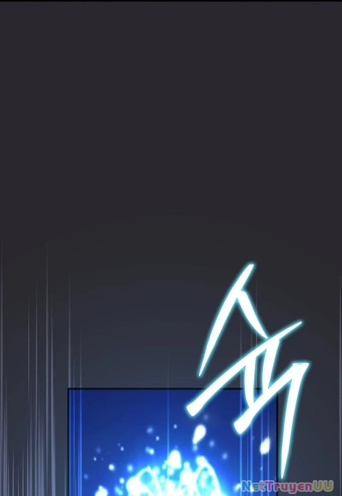 Trở Thành Bạn Thời Thơ Ấu Của Boss Cấp Trung Chapter 26 - Trang 2