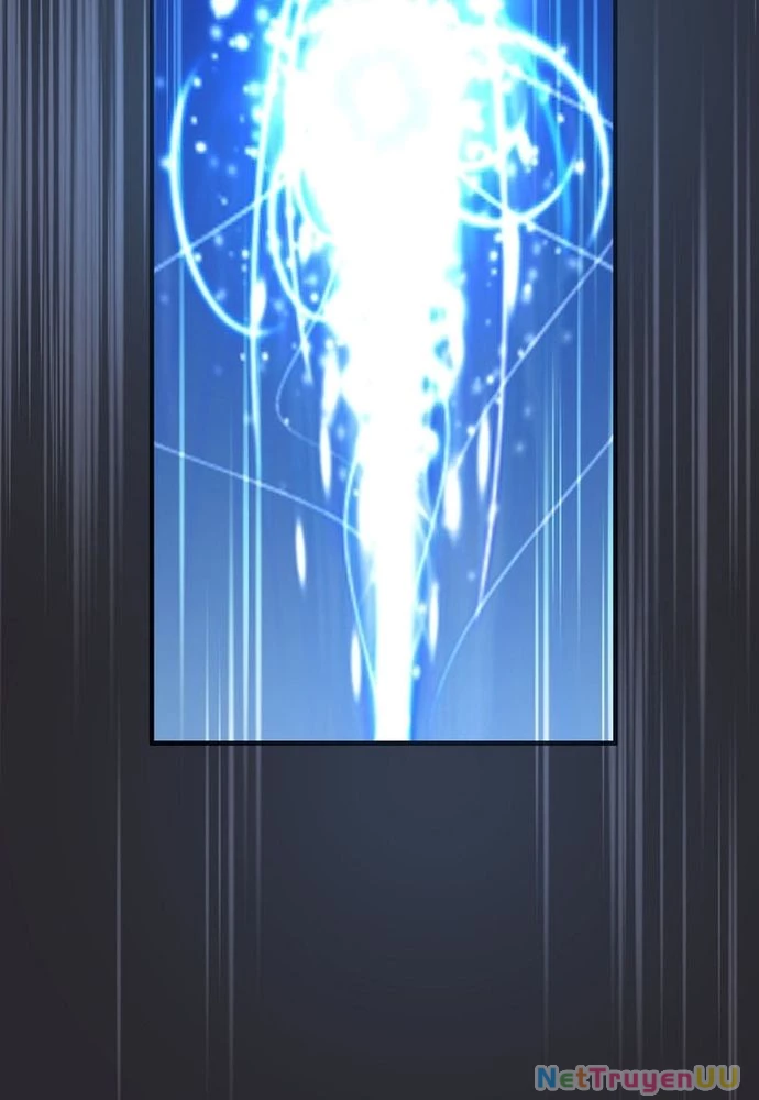 Trở Thành Bạn Thời Thơ Ấu Của Boss Cấp Trung Chapter 26 - Trang 2