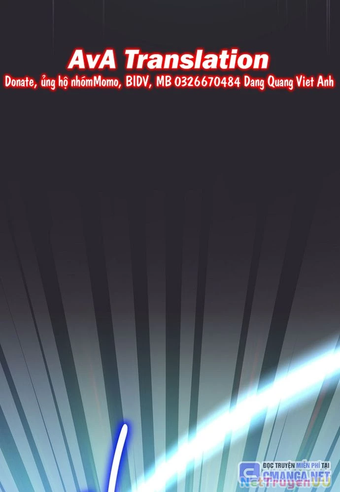 Trở Thành Bạn Thời Thơ Ấu Của Boss Cấp Trung Chapter 26 - Trang 2