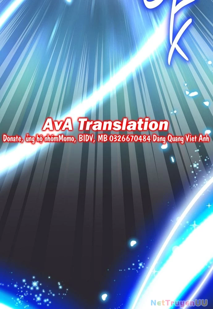 Trở Thành Bạn Thời Thơ Ấu Của Boss Cấp Trung Chapter 26 - Trang 2