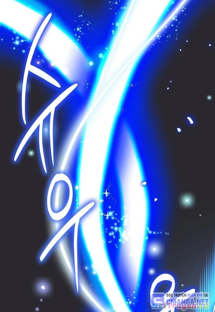 Trở Thành Bạn Thời Thơ Ấu Của Boss Cấp Trung Chapter 26 - Trang 2