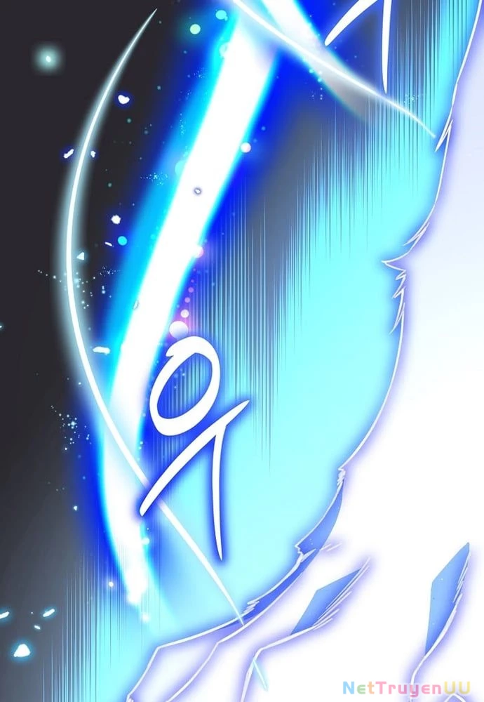 Trở Thành Bạn Thời Thơ Ấu Của Boss Cấp Trung Chapter 26 - Trang 2