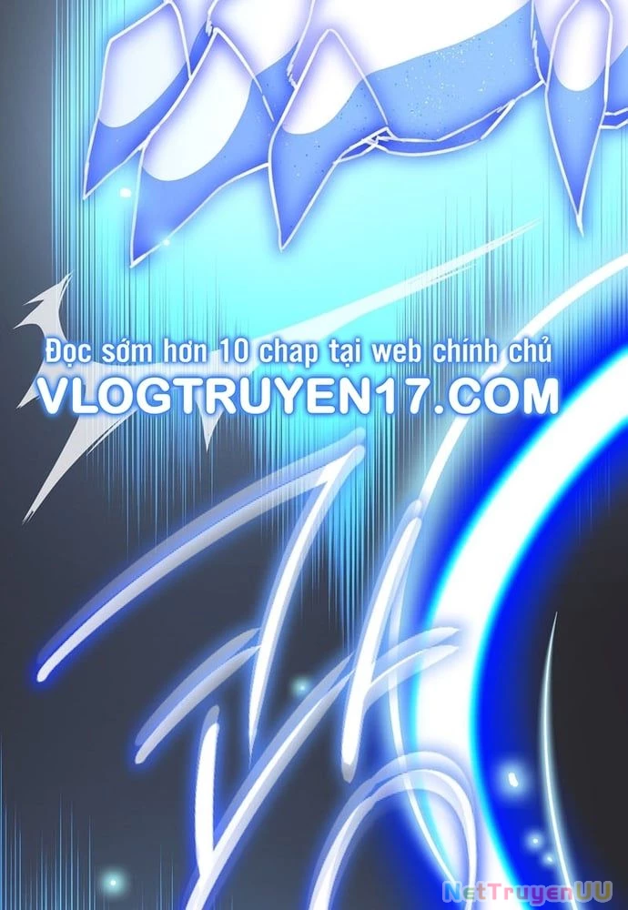 Trở Thành Bạn Thời Thơ Ấu Của Boss Cấp Trung Chapter 26 - Trang 2