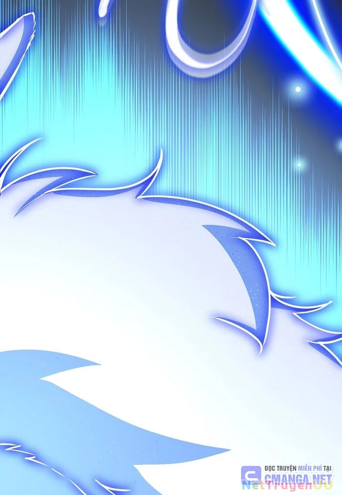 Trở Thành Bạn Thời Thơ Ấu Của Boss Cấp Trung Chapter 26 - Trang 2