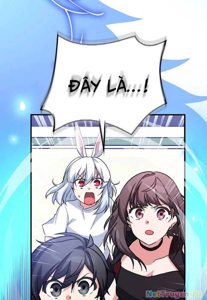 Trở Thành Bạn Thời Thơ Ấu Của Boss Cấp Trung Chapter 26 - Trang 2